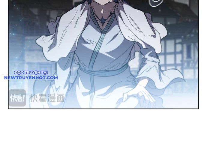 Hồi Quy Thành Công Tước Chapter 91 - 222