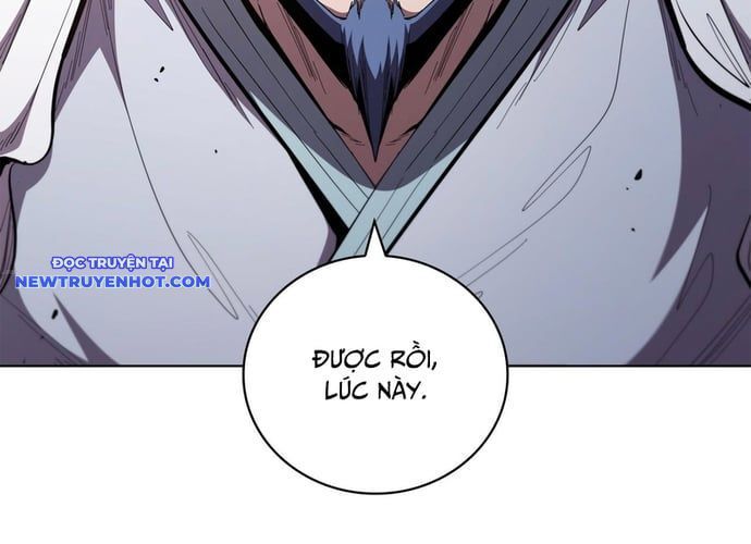 Hồi Quy Thành Công Tước Chapter 91 - 224