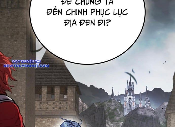 Hồi Quy Thành Công Tước Chapter 91 - 226