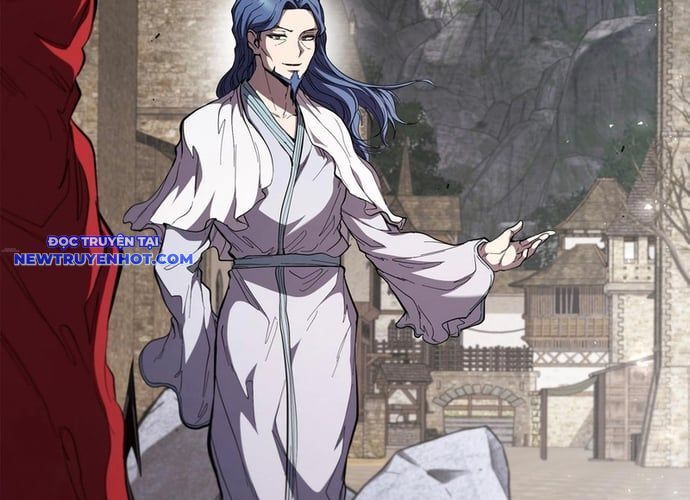 Hồi Quy Thành Công Tước Chapter 91 - 227