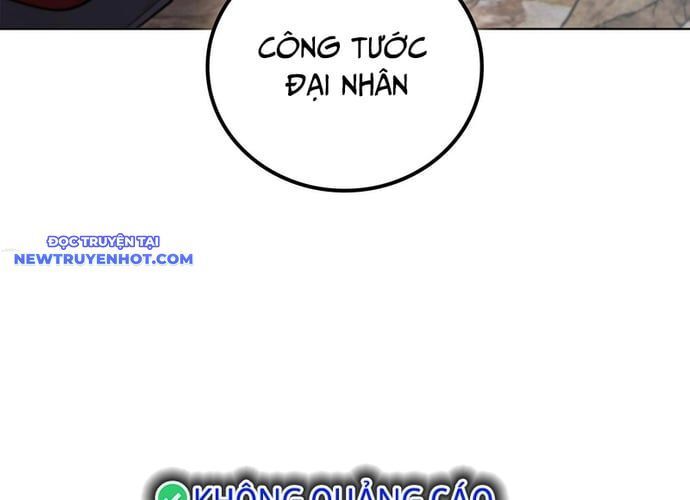 Hồi Quy Thành Công Tước Chapter 91 - 229