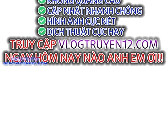 Hồi Quy Thành Công Tước Chapter 91 - 230