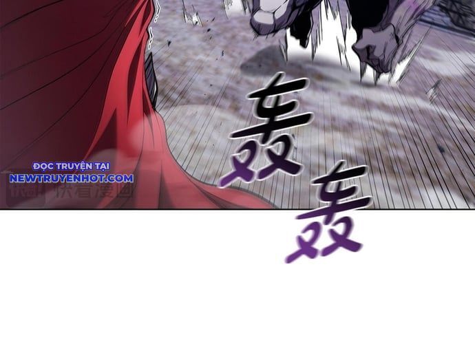Hồi Quy Thành Công Tước Chapter 91 - 24