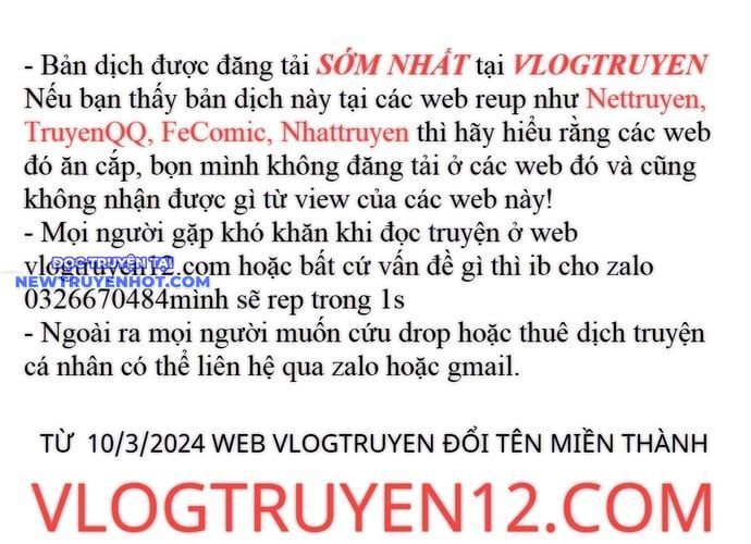 Hồi Quy Thành Công Tước Chapter 91 - 232