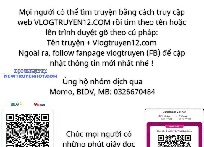 Hồi Quy Thành Công Tước Chapter 91 - 233