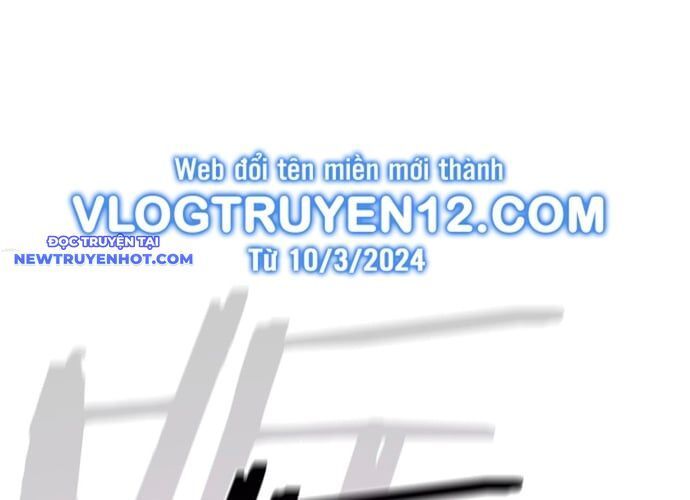 Hồi Quy Thành Công Tước Chapter 91 - 25