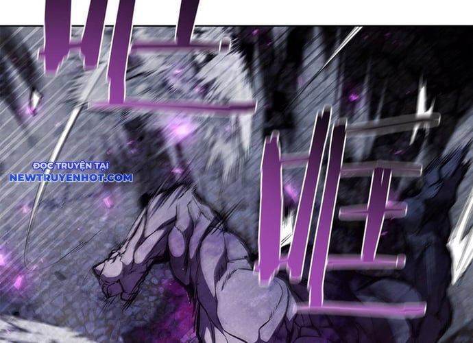 Hồi Quy Thành Công Tước Chapter 91 - 30