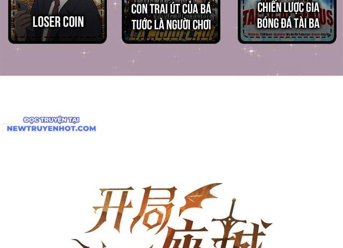 Hồi Quy Thành Công Tước Chapter 91 - 4