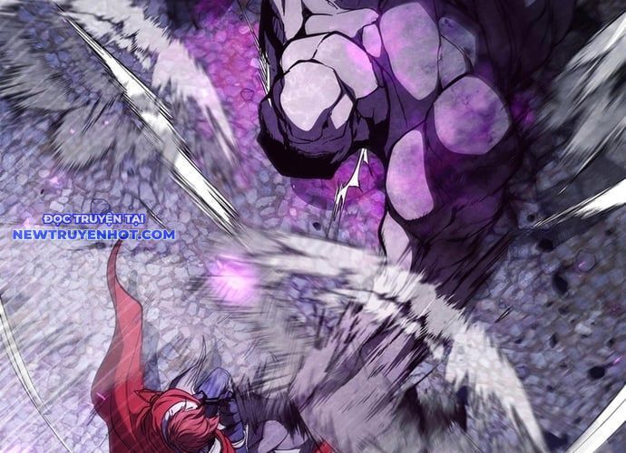 Hồi Quy Thành Công Tước Chapter 91 - 31