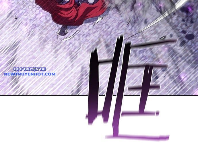 Hồi Quy Thành Công Tước Chapter 91 - 32