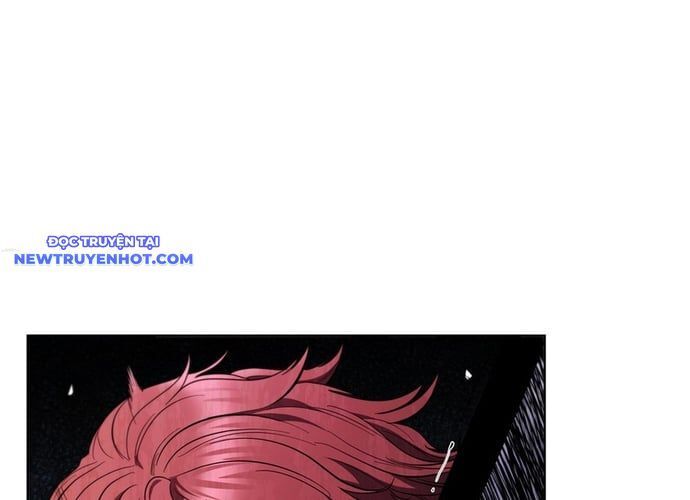 Hồi Quy Thành Công Tước Chapter 91 - 33