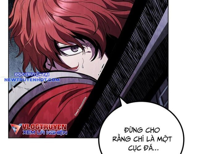 Hồi Quy Thành Công Tước Chapter 91 - 34