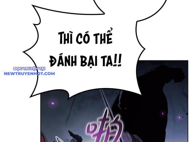 Hồi Quy Thành Công Tước Chapter 91 - 35