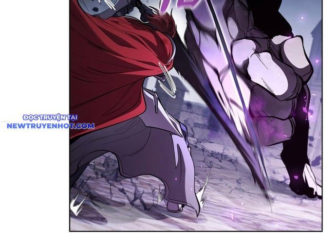 Hồi Quy Thành Công Tước Chapter 91 - 36