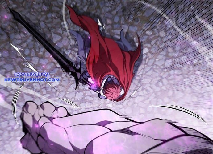 Hồi Quy Thành Công Tước Chapter 91 - 38