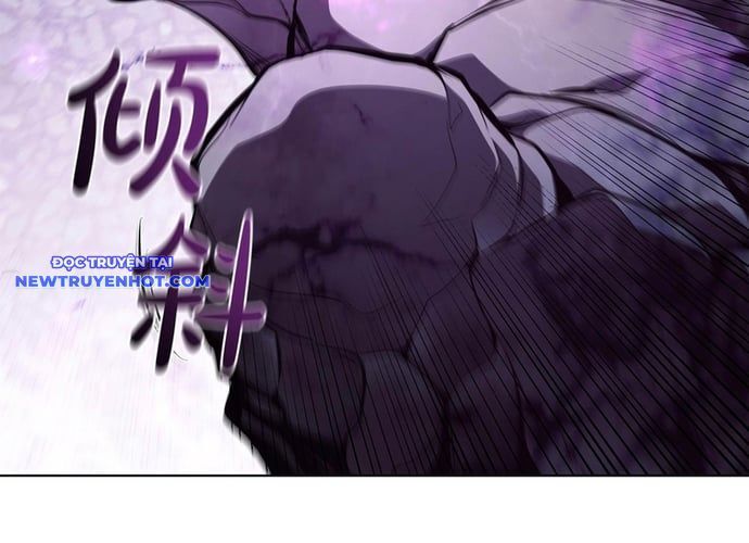 Hồi Quy Thành Công Tước Chapter 91 - 39