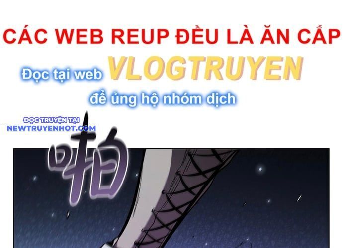 Hồi Quy Thành Công Tước Chapter 91 - 40