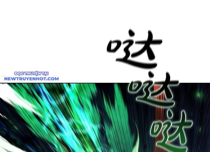 Hồi Quy Thành Công Tước Chapter 91 - 42