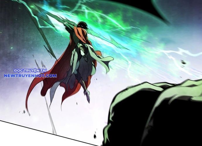 Hồi Quy Thành Công Tước Chapter 91 - 46