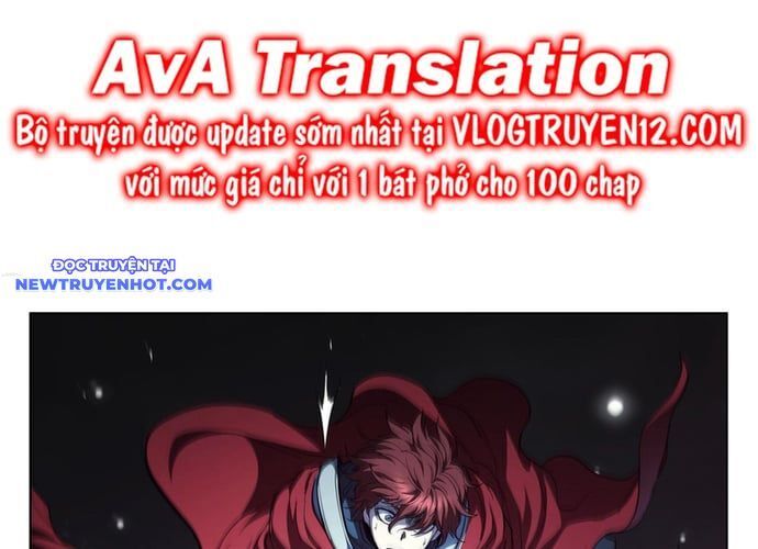 Hồi Quy Thành Công Tước Chapter 91 - 50