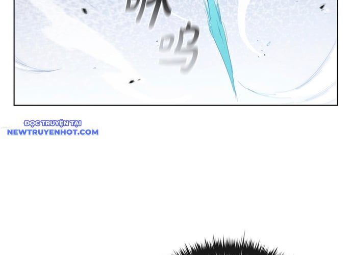 Hồi Quy Thành Công Tước Chapter 91 - 52