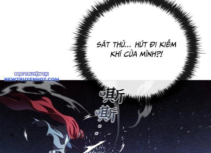 Hồi Quy Thành Công Tước Chapter 91 - 53