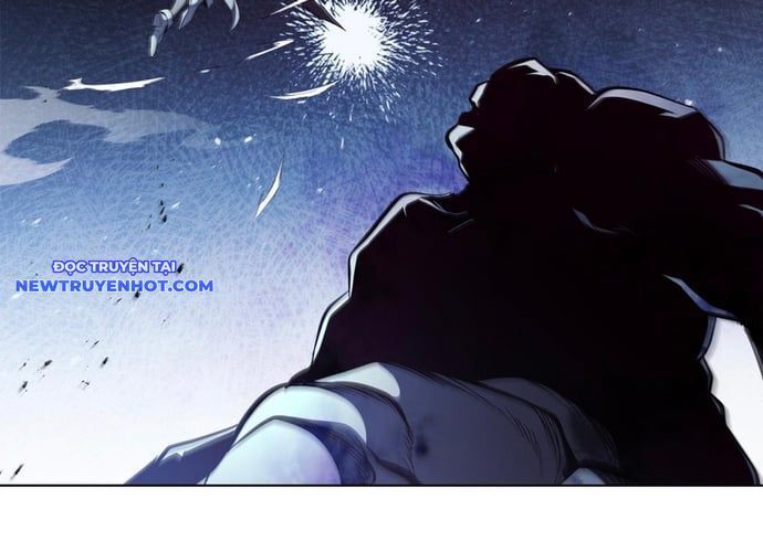 Hồi Quy Thành Công Tước Chapter 91 - 54