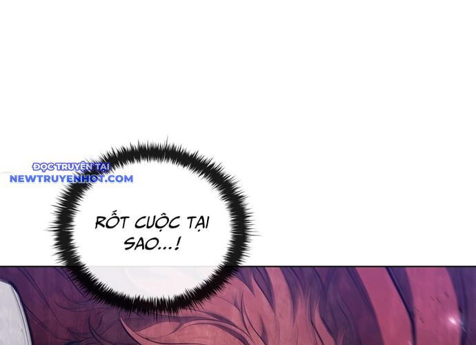 Hồi Quy Thành Công Tước Chapter 91 - 55