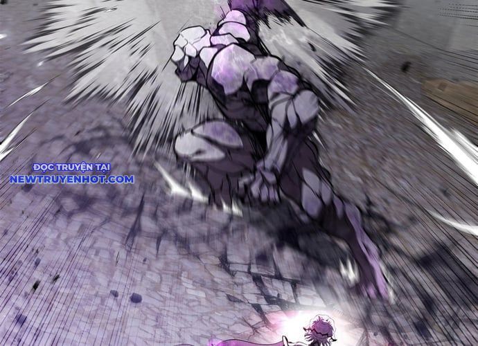 Hồi Quy Thành Công Tước Chapter 91 - 60