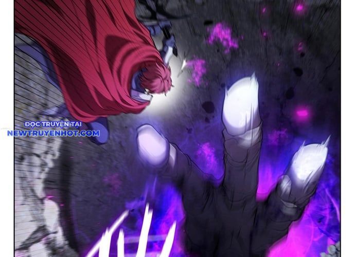 Hồi Quy Thành Công Tước Chapter 91 - 7
