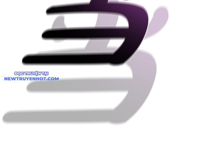 Hồi Quy Thành Công Tước Chapter 91 - 62