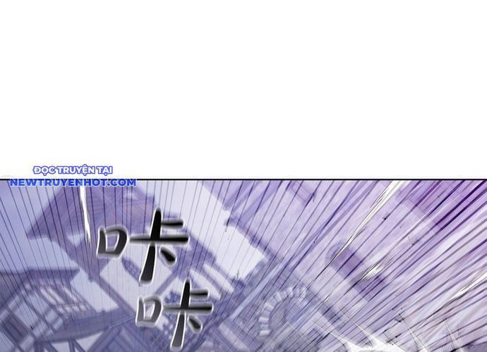 Hồi Quy Thành Công Tước Chapter 91 - 63