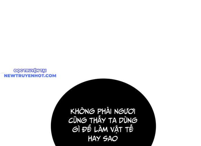 Hồi Quy Thành Công Tước Chapter 91 - 65