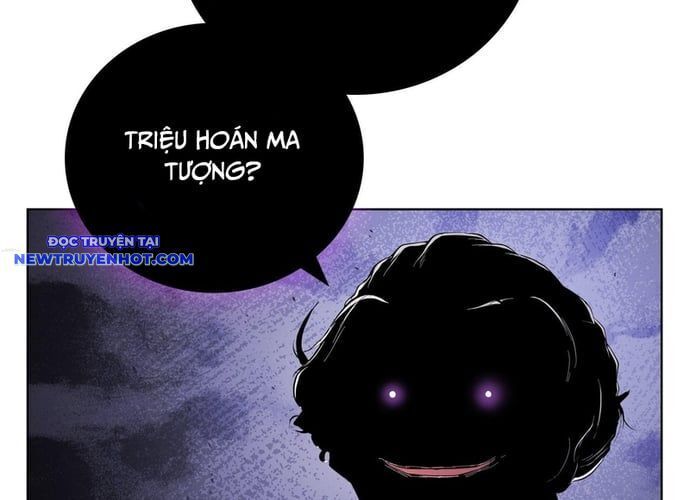 Hồi Quy Thành Công Tước Chapter 91 - 66