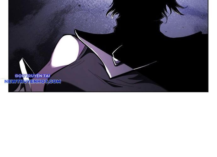 Hồi Quy Thành Công Tước Chapter 91 - 67