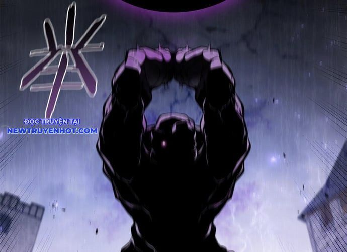 Hồi Quy Thành Công Tước Chapter 91 - 69
