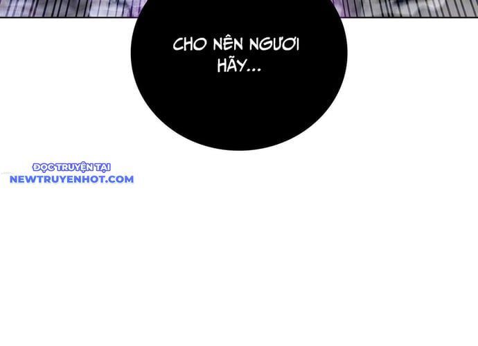 Hồi Quy Thành Công Tước Chapter 91 - 71