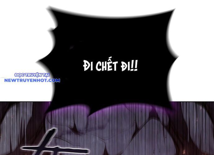 Hồi Quy Thành Công Tước Chapter 91 - 72