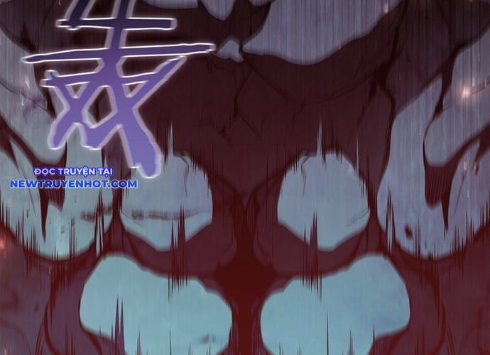 Hồi Quy Thành Công Tước Chapter 91 - 73