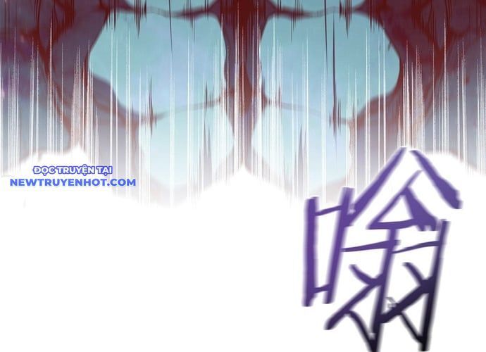 Hồi Quy Thành Công Tước Chapter 91 - 74