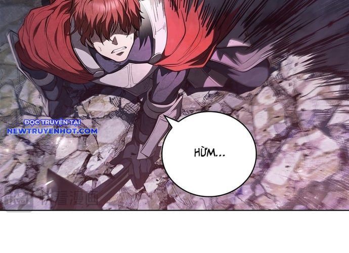 Hồi Quy Thành Công Tước Chapter 91 - 77