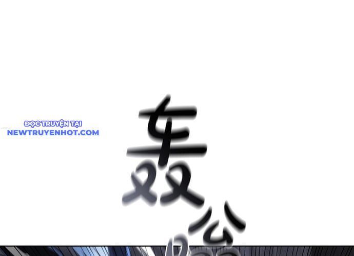 Hồi Quy Thành Công Tước Chapter 91 - 78
