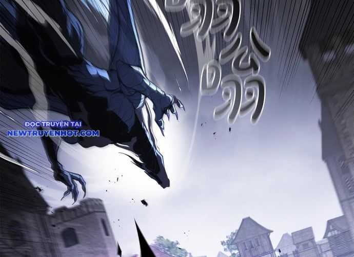 Hồi Quy Thành Công Tước Chapter 91 - 79