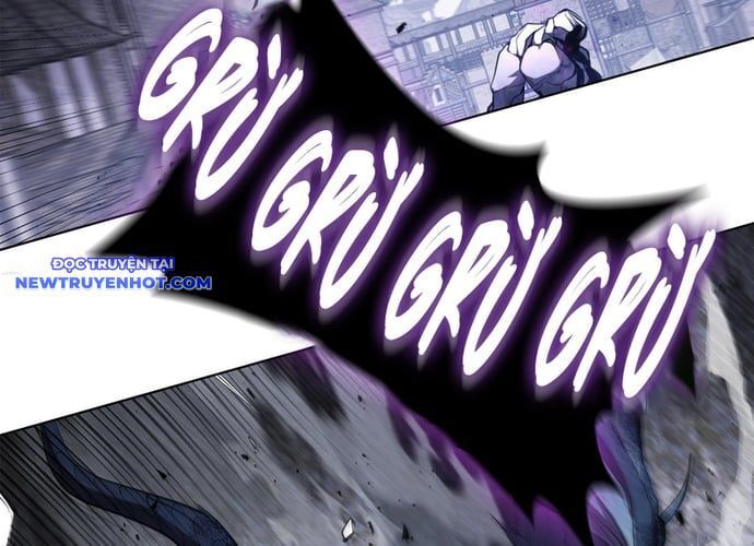 Hồi Quy Thành Công Tước Chapter 91 - 80