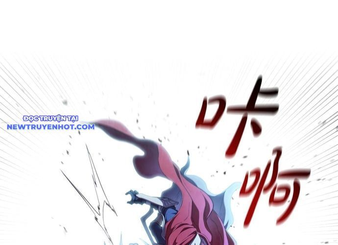 Hồi Quy Thành Công Tước Chapter 91 - 9