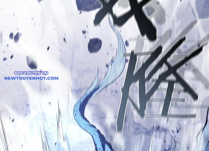 Hồi Quy Thành Công Tước Chapter 91 - 86