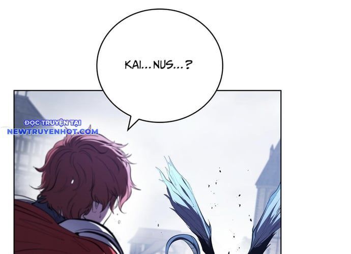 Hồi Quy Thành Công Tước Chapter 91 - 90