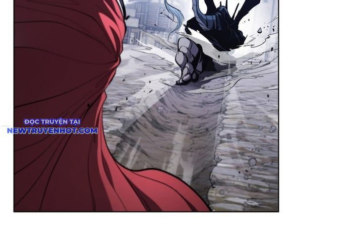 Hồi Quy Thành Công Tước Chapter 91 - 91