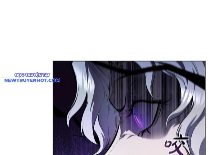 Hồi Quy Thành Công Tước Chapter 91 - 92