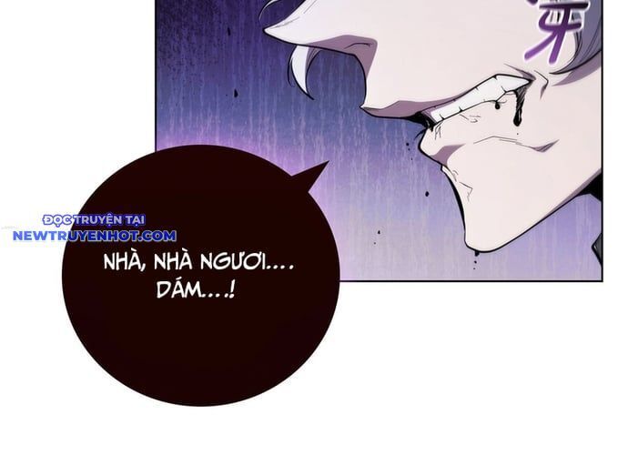 Hồi Quy Thành Công Tước Chapter 91 - 93
